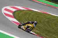 motorbikes;no-limits;peter-wileman-photography;portimao;portugal;trackday-digital-images